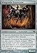 Magic: the Gathering - Wingrattle Scarecrow - Shadowmoor