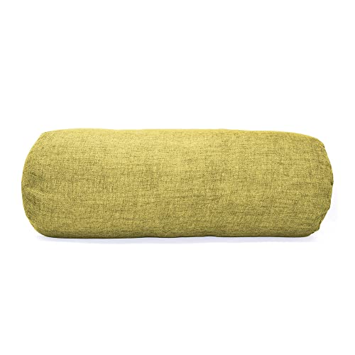 Yogibo Modju Mini Roll M{[ W ~j [ JiA NbV  NbV zc  