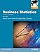 Business Statistics. David M. Levine, Timothy C. Krehbiel, Mark L. Berenson