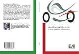 VDM Verlag