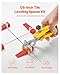Tile Leveling System Clips, 700-Piece 1/8