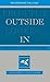 From the Outside Looking In: Experiences in Barefoot Economics