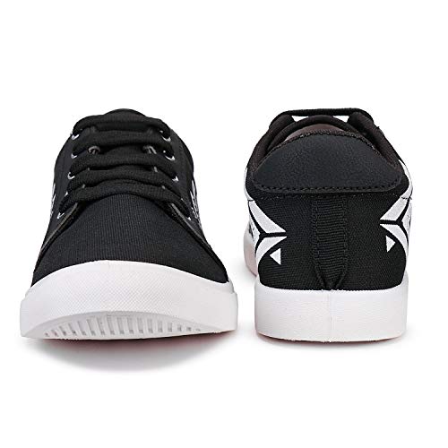 Image of BERSACHE Premium Sports,walking,Gym,cricket, Trending Running Shoes For Mens /boys