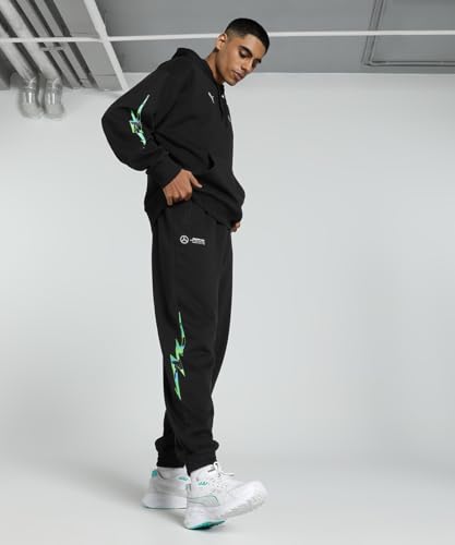 Image of Puma Men Track Pants