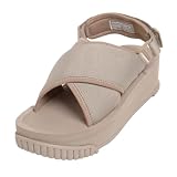 NEO FIESTA PLATFORM