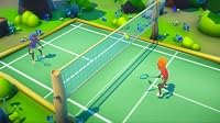 30 Sport Games in 1 - Sport Spiele für Switch – Ansicht 5
