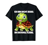 Lustig Schildkröte Spruch Männer Frauen Kinder +