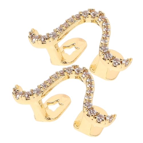 FRCOLOR 2�� ���W���G �n�� ��p�[�e�B�[�ɂ� ���p ���� �� �� �ȑ���