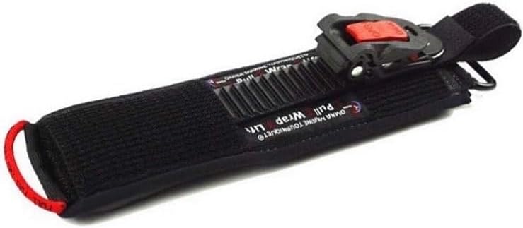 OMNA Marine Tourniquet - Gen 2 Maritime