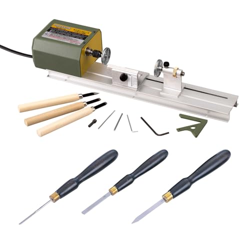 �v���N�\��(PROXXON) �~�j�E�b�h���[�X �o�C�g3�{�Z�b�g No.28140-SK-B3