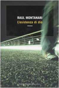 Fuori Dall Ombra