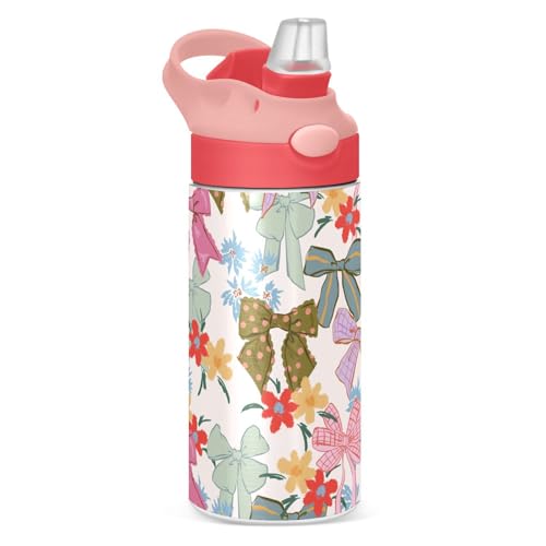 SoreSore ���� �q���p �X�g���[�{�g�� �L�b�Y ������ �J���t�� �� �G���K���g ���� �j�̎q ���̎q �^��f�M �ۉ� �ۗ� 350ml �X�e�����X�}�O �X�|�[�c�{�g�� ���ǂ� �y�� �����^�ѕ֗� �A�E�g�h�A �ʉ�