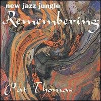 New Jazz Jungle: Remembering