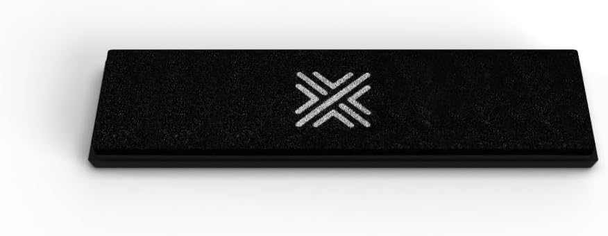 Pipercross Performance Panel Filter, for Audi, Seat, Skoda, VW, Caterham, Premium & High Performance, PP1621