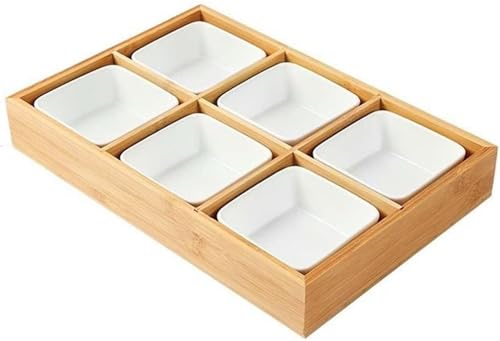 Zdaqian �d�؂�g���[ ���M�Z�b�g ���M �|�� �Z���~�b�N �W�t�� �g���C �g���[ �ʕ� �P�[�X �[�^ �d�؂�t�� �V�R�� ���� ���� �������M �򖡎M �ݖ��M �a�H�� �A�C�X�N���[�� �\�[�X�M �ē��� �痿�� ��i���� �Γ� �ē��� ���i�� (A+