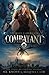 Combatant: The Revelations of Oriceran (The Kacy Chronicles)