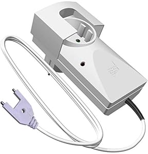 Schabus 300218 Wassermelder SHT 218