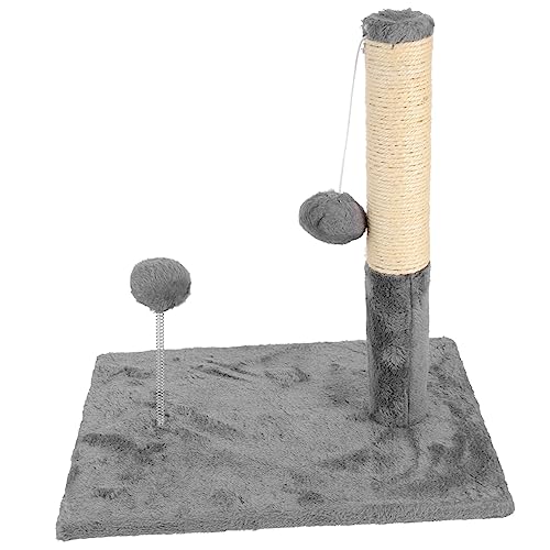 iplusmile Lot[ L L~ XNb`[  L̒܂Ƃ E  XNb` IȔL̃XNb` ėp\Ȓ܂Ƃ_ M Grey