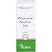 Produktbild Pflügerplex Apisinum 360 Tabletten, 100 St