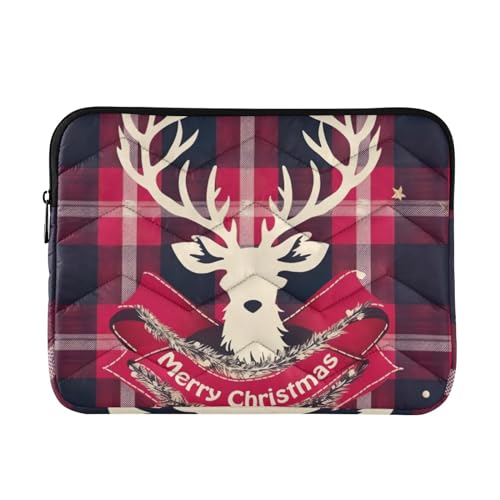 Funda para portátil 13-14 pulgadas impermeable