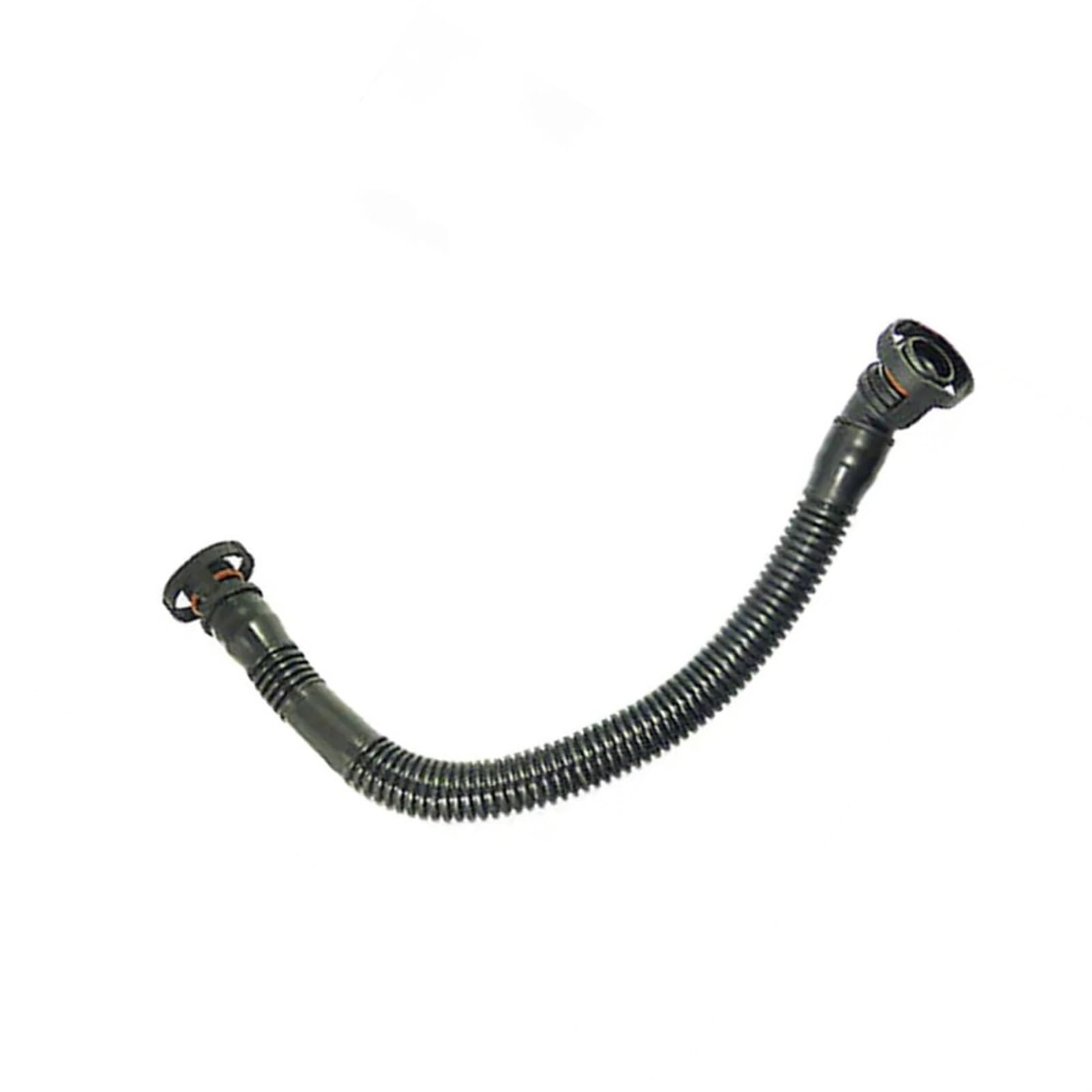 Manguera de ventilación del cárter de alta durabilidad para X3 E83 11157503523