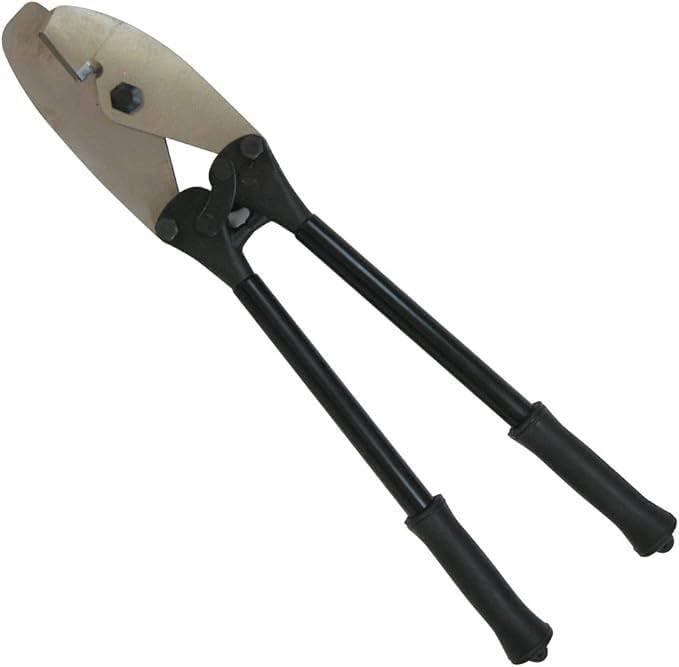 Cチャンカッター