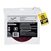 MEGUIAR'S WRFC7 WRFC7 WRFC7 Soft Buff 7" Rotary Foam Cutting Pad, 1 Pack