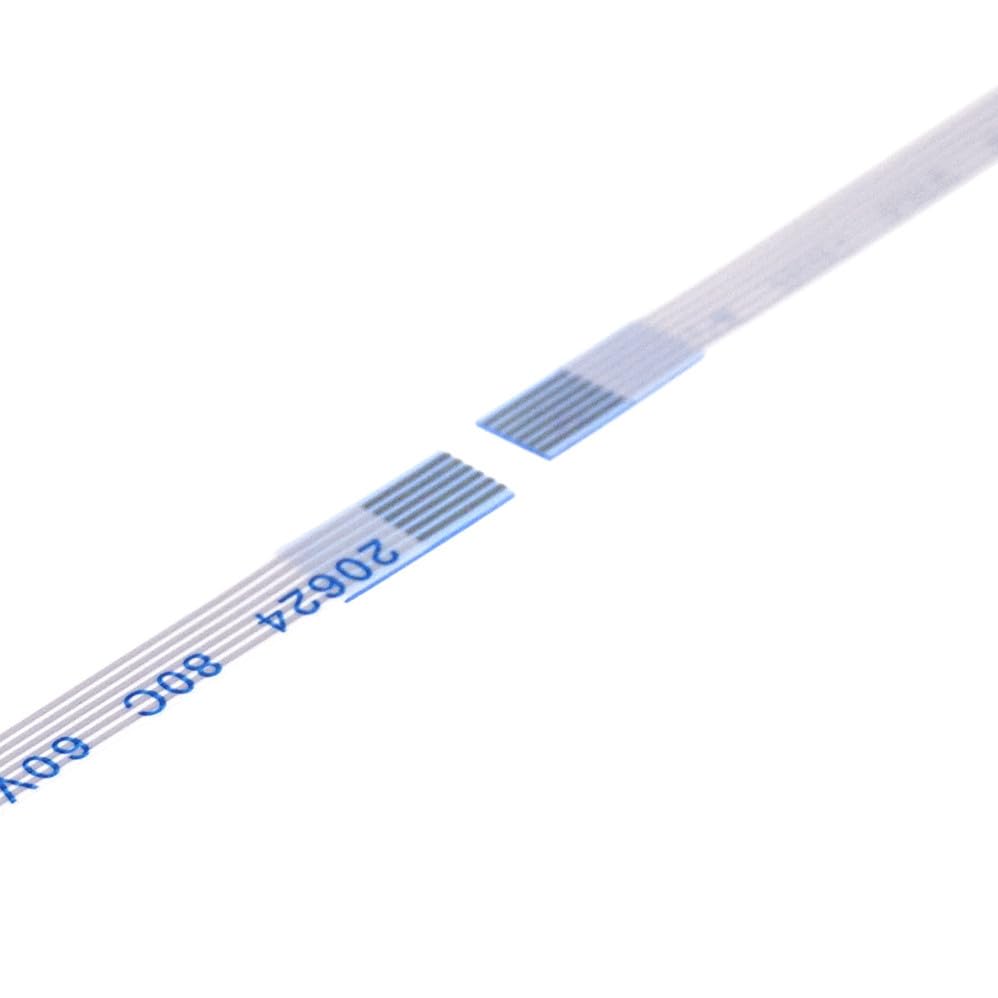 1pcs A66L-2050-0044# A Ribbon Cable with Large Quantity in Stock and Large Discount (2050-0044#A)