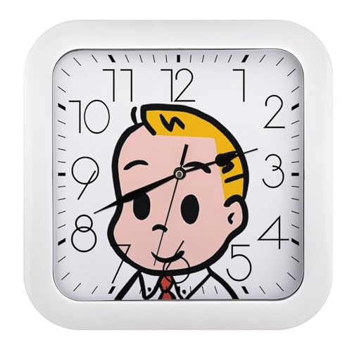 �L�����N�^�[�Y �I�T���O�b�Y �ǎ��v �Ǌ|�����v �|�����v �X�N�G�A�N���b�N ��㎞�v �ڊo�܂����v �p���v ���鎞�v �m�玞�v ���₷�� �C���e���A �������v ���r���O �������� �d�r�� �A���b�j �É� 26x26cm