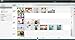 Nero Media Home | Media Management | Media Organizer | Photos | Music | Videos | Archive | Sort | Create | Play | Unlimited License | Windows 11 / 10 / 8 / 7 | 1 PC