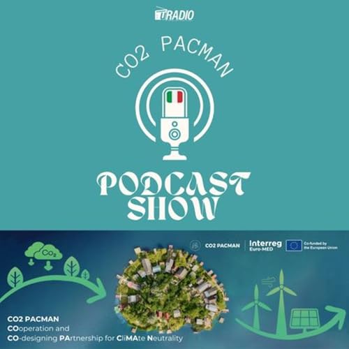 "The Island I would like" Lab all'Isola d'Elba