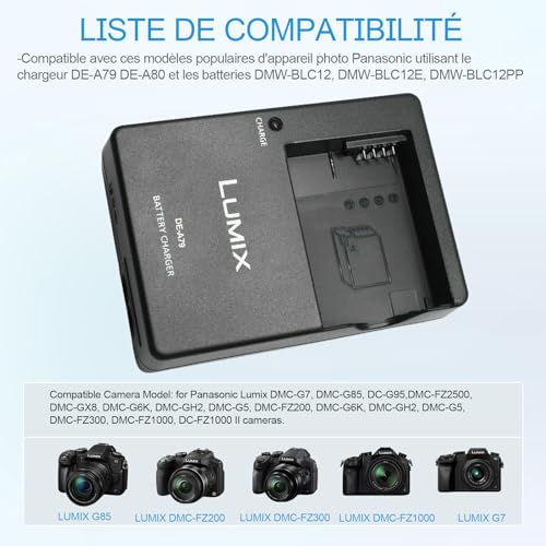 Vignette produit