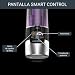 Imagen de Rowenta Xforce Flex 9.60 Allergy