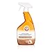 Arm & Hammer PET Fresh Hardwood Cleaner with odor and stain remover, 32oz Bottle
