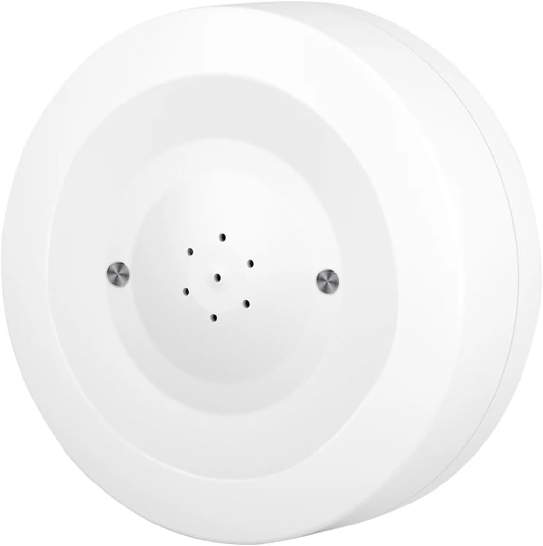 Household Water Leakage Alarm Bathroom Immersion Reminder Water Level Sensor Kitchen Overflow Detection Detector Full Water Remi