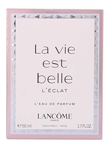 Lancôme La Vie Est Belle eclat – 50 ml