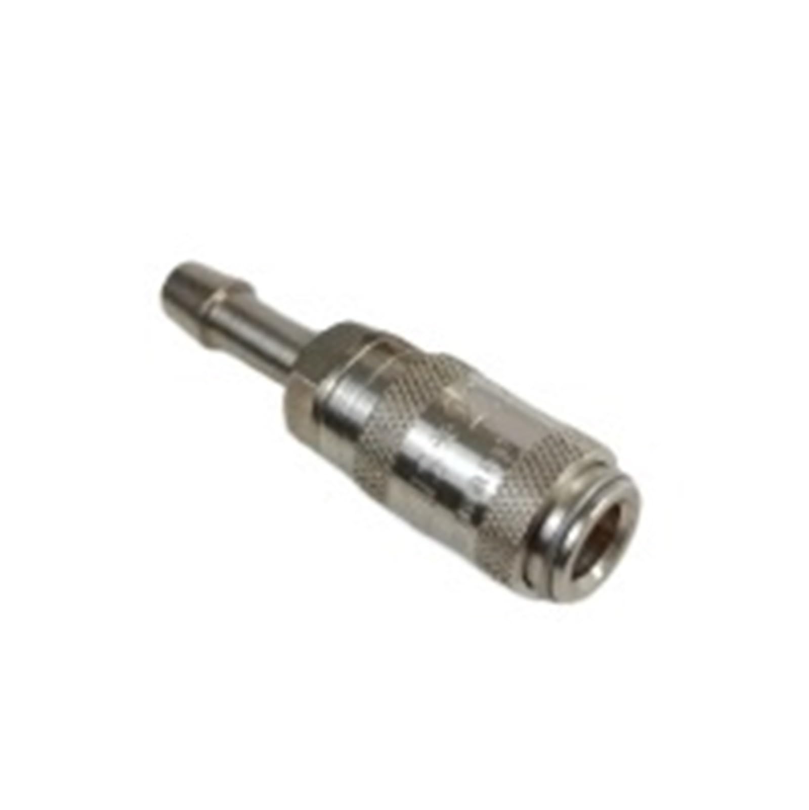 Hqdrcy One Color Quick Connect Fittings Type 20 Nw2,7 20Katf04mpn To Industrial Machinery