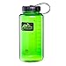 Produktbild Helikon-Tex TRITANBOTTLE Wide Mouth 1000 ML - Tritan GRÜN/SCHWARZ