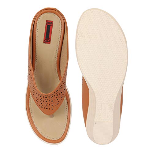 Image of 1 WALK Women's Fashion Sandal