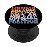 Photo Gallery lineman brick wall non è in posizione ufficiale funny football popsockets popgrip intercambiabile Photo Gallery lineman brick wall non è in posizione ufficiale funny football popsockets popgrip intercambiabile