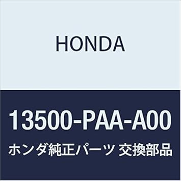 13500 paa a00 сальник
