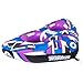 AIRHEAD TURBO BLAST, 2 Rider