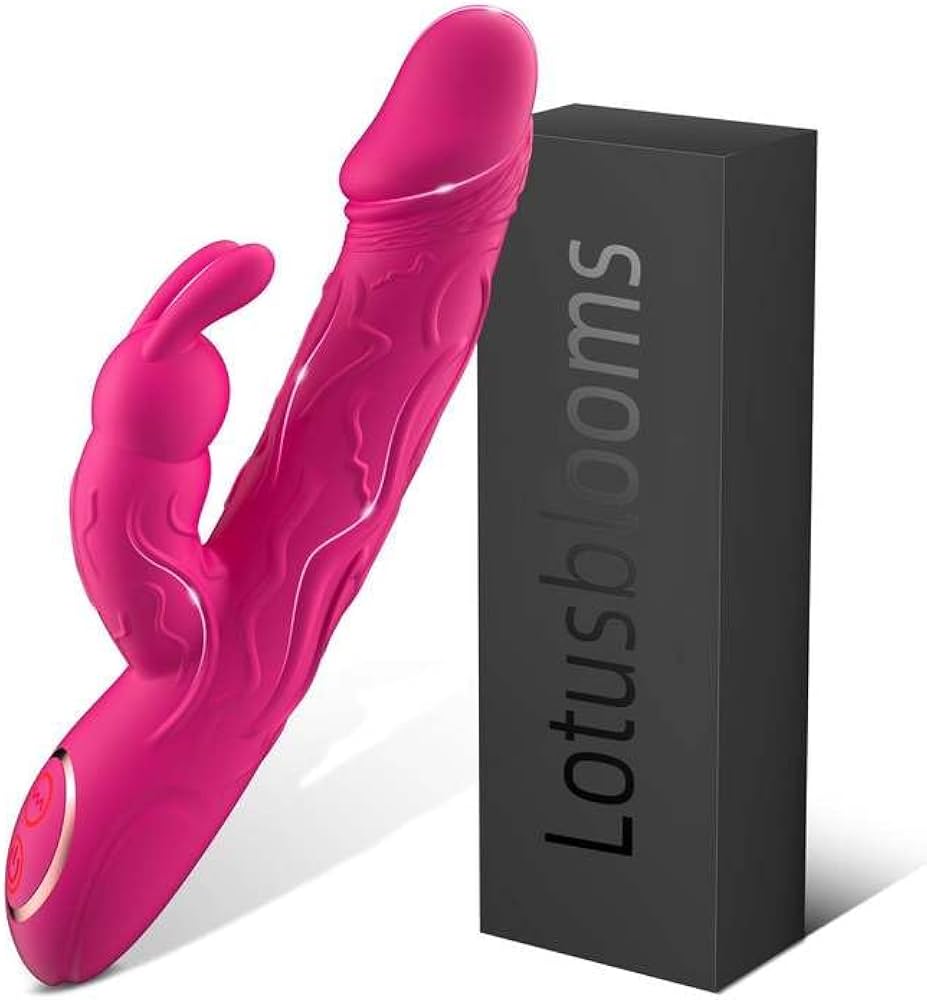 anderes wort für vibrator 17 Haushaltsgeräte, die du als Vibrator nutzen kannst