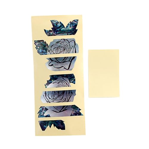 ULDIGI x[XM^[f hbgXebJ[ [YM^[XebJ[ hbgCC [YEN f CC ̉ ti