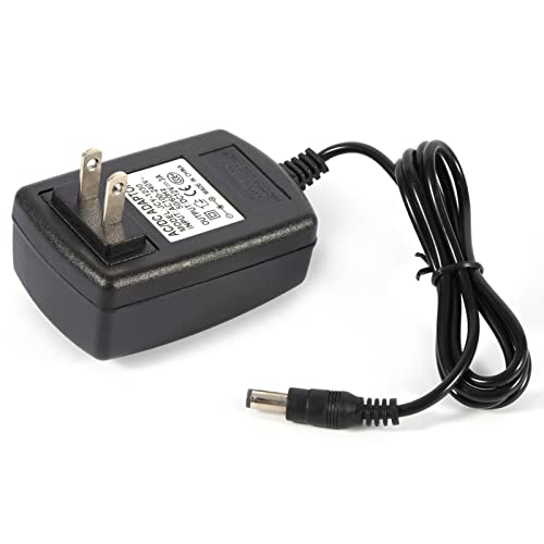 Reviews y listado de Interruptor 3x60 comprados en linea. 13 Imagen adicional