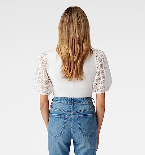 Image of Lymio Tops for Women || Tops for Women Women Tops || Tops || top for Women || top || Women top (474)