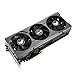 ASUS TUF Gaming NVIDIA GeForce RTX™ 4080 Super OC Edition Gaming Graphics Card (PCIe 4.0, 16GB GDDR6X, HDMI 2.1a, DisplayPort 1.4a)