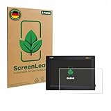 ScreenLeaf