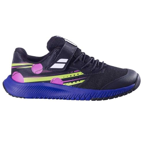 Babolat Pulsion KD All Court Shoes EU 29