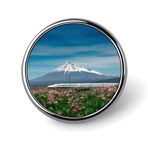 obW ~` J xmRƒʂV ʃobW  sob` {^u[` 25mm  lN^Cs RNV obO Xq  ΂| H|i tȒP jp v[g